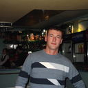 ,   , 40 ,     , c 