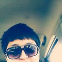 ���������� �������, ���� ������� 97 7449996, 35 ���, ������������ ��� ������