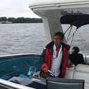 ���������� ������, ���� ������� ������, 52 ����, ������������ ��� ���������