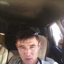  ,   , 42 ,   , 