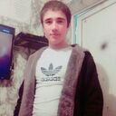  ,   , 27 ,   ,   , c 