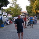   ,   Stan, 57 ,   , 