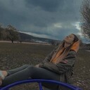 ���������� ������, ���� ������� ���, 26 ���, ������������ ��� ������, ����� � ���������