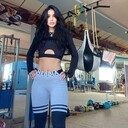 ���������� ������, ���� ������� �����, 35 ���, ������������ ��� ������, ����� � ���������