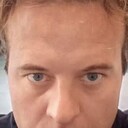  Tel Aviv-Yafo,   , 42 ,   ,   