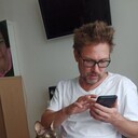  ,   , 43 ,   ,   , c 