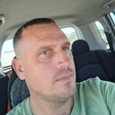  --,   , 38 ,   ,   