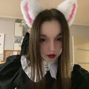 ���������� ������, ���� ������� �����, 24 ����, ������������ ��� ������, ����� � ���������