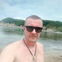  ,   , 39 ,   ,   , c , 