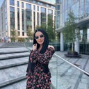 ���������� ������-��-����, ���� ������� �����, 22 ����, ������������ ��� ������, ����� � ���������, ���������