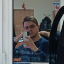 ���������� �����-���������, ���� ������� Nikita, 27 ���, ������������ ��� ������, ����� � ���������, c�������� ���������