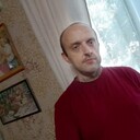 ���������� ������-��-����, ���� ������� ���������, 40 ���, ������������ ��� ������, ����� � ���������, c�������� ���������, ���������