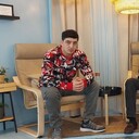 ���������� ������, ���� ������� �����, 28 ���, ������������ 