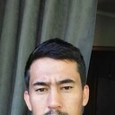 ���������� ������, ���� ������� ������, 31 ���, ������������ ��� ������, ����� � ���������