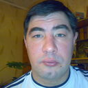  ,   Vadim, 51 ,   ,   , c , 