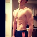 ���������� ������, ���� ������� �����, 30 ���, ������������ ��� ������