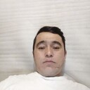  ,   Zovqiddin, 39 ,   ,   