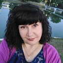 ���������� �����������, ���� ������� �����, 54 ����, ������������ ��� ������, ����� � ���������, c�������� ���������