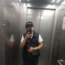 ���������� ������, ���� ����� �������, 20 ���, ������������ ��� ������, ����� � ���������, c�������� ���������