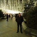 ���������� �����������, ���� ������� ����, 46 ���, ������������ ��� ������, ����� � ���������, c�������� ���������