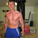 ���������� ����, ���� ������� ����, 40 ���, ������������ ��� ������, ����� � ���������, c�������� ���������