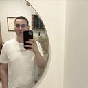 ���������� �����-���������, ���� ������� �������, 43 ����, ������������ ��� ������, ����� � ���������, ���������