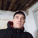 ���������� ���������, ���� ������� �����, 39 ���, ������������ ��� ������, ����� � ���������