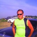  --,   , 46 ,   ,   