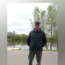  ,   , 59 ,   ,   , c 