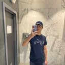 ���������� ������, ���� ����� ����, 25 ���, ������������ ��� ������, ����� � ���������