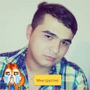  ,   GALBJON, 33 ,   ,   , c 