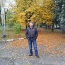  ,   , 44 ,     , c 