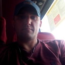 ���������� ������ ��������, ���� ������� Gosha, 40 ���, ������������ ��� ������, ����� � ���������, c�������� ���������