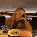 ���������� �����-���������, ���� ������� ���������, 23 ����, ������������ ��� ������, ����� � ���������