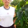  ,   , 59 ,   