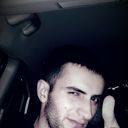 ���������� ������, ���� ������� ����, 42 ����, ������������ ��� ������, ����� � ���������, c�������� ���������