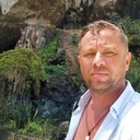 ���������� �������, ���� ������� �����, 36 ���, ������������ ��� ������, ����� � ���������, c�������� ���������