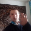 ���������� �����������, ���� ������� ����, 26 ���, ������������ ��� ������, ����� � ���������