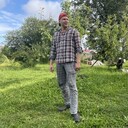 ���������� ������ ��������, ���� ������� �������, 30 ���, ������������ ��� ������