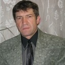  ,   , 61 ,   ,   , c 