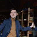 ���������� ����, ���� ������� ������, 28 ���, ������������ ��� ������, ����� � ���������