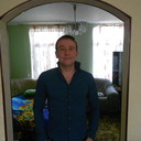  --,   , 36 ,   ,   , c 