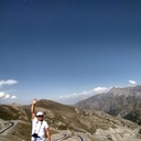 ���������� ���������������, ���� ������� �����, 42 ����, ������������ ��� ������, ����� � ���������, c�������� ���������