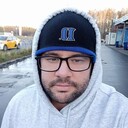 ���������� ��������, ���� ������� Alejandro, 34 ����, ������������ ��� ������, ����� � ���������