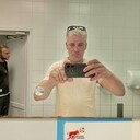  ,   , 41 ,   ,   