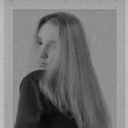 ���������� ������, ���� ������� ��������, 25 ���, ������������ ��� ������, ����� � ���������, c�������� ���������, ���������