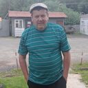  ,   , 63 ,   ,   , c , 