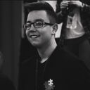 ���������� ������, ���� ����� ����, 25 ���, ������������ ��� ����� � ���������, c�������� ���������