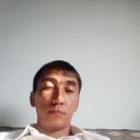 ���������� �������, ���� ������� �������, 41 ���, ������������ 