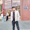 ���������� �����, ���� ������� ����, 28 ���, ������������ ��� ������, ����� � ���������